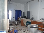 LIPI Berikan Bantuan untuk Korban Gempa Lombok